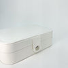 Travel Jewellery Storage Box